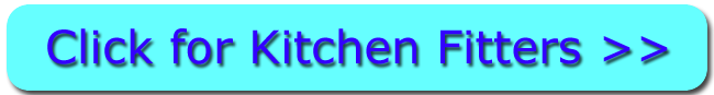 Contact Kitchen Fitters in Stevenage UK