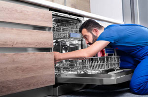 Kitchen Worktop Fitters Kilsyth (G65)