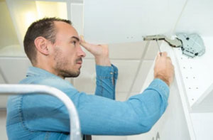 Kitchen Installers Near Me Slough