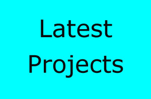 Bradwell Kitchen Installation Projects