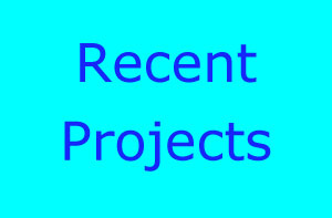 Kitchen Installation Projects Ealing