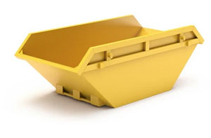 Skip Hire Irvine Skip Hire Irvine