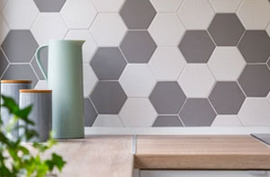 Kitchen Tiling Hamilton Scotland Kitchen Tiling Hamilton Scotland