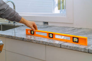Kitchen Worktop Fitters Totton (023) Kitchen Worktop Fitters Totton (023)